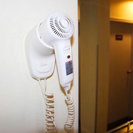 7Days Inn Changchun Renmin Avenue Pingquan Road Exterior photo